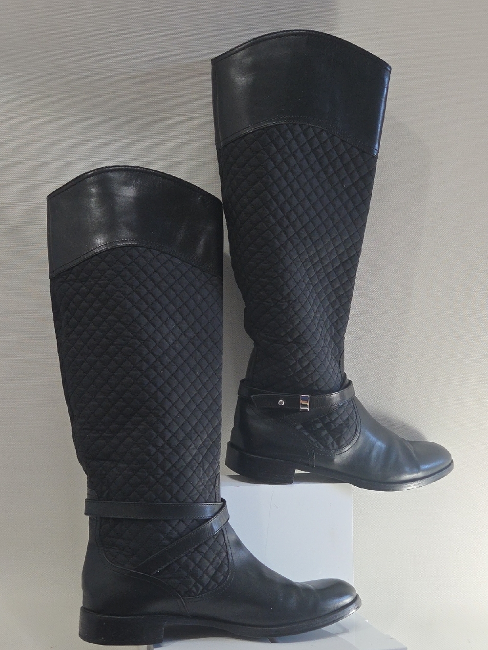 Gianvito Rossi Size 39